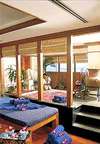 Pattaya Marriott Resort & Spa 